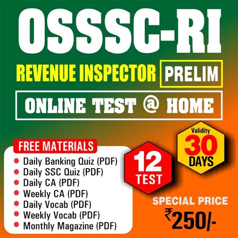 osscsc|ossc home page.